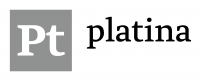 Platina Expression Lab